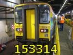 153314 at Norwich Crown Point 5-Apr-2007