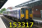 153317 at Goole 19-Jun-2014