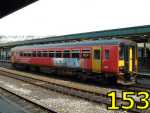 153318 at Plymouth 5-Jun-2002