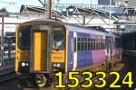 153324 at Leeds 21-Jan-2020