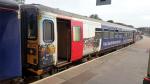 153333 at Paignton 8-Oct-2016