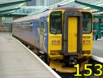 153358 at Carlisle 3-Jun-2005