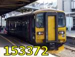 153372 at Plymouth 23-Aug-2017