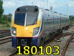 180103 at Swindon 12-Jun-2004