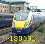 180105 at Reading 29-July-2003