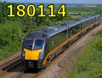 180114 at Seaham 11-Jun-2014