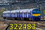 322483 at Leeds 27-Mar-2012