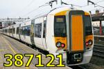 387121 at Stafford 22-Jan-2015