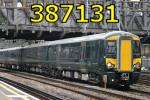 387131 at Royal Oak 10-Mar-2017
