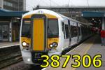 387306 at Barking 10-Mar-2017