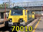 70010 at Stafford, 30-Jun-2011