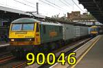 90046 at Ipswich 10-May-2010