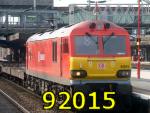 92015 Stafford 25-Jul-2012