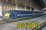 82203 at York 8-Feb-2008