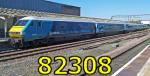 82308 at Chester 19-Jul-2016